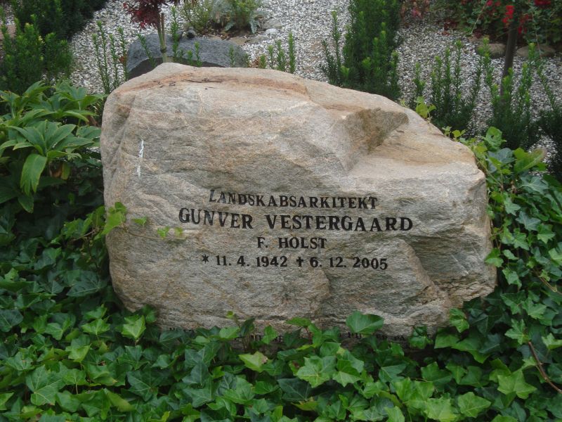 Gunver Holst.JPG
